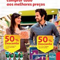 Antevisão Folheto AUCHAN Promoções de 24 julho a 4 agosto 1.jpg